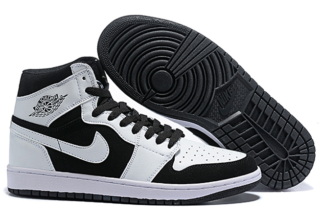 Jordan 1 High 090